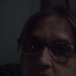 Meet your Posher, Vicki